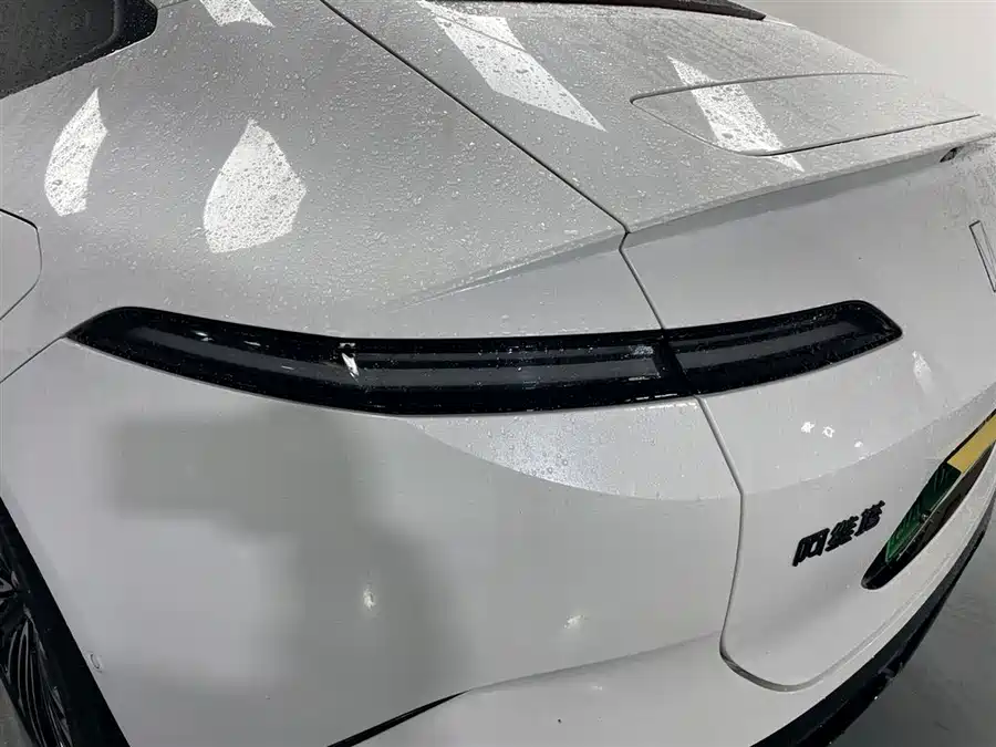 900x675_0_q87_c42_autohomecar__ChxpVmj57DeAFRNzAAHCznWKM7w904.jpg.webp Used Avita 12 2025 Ultra range extended version