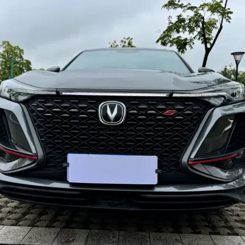 900x675_0_q87_c42_autohomecar__ChxpVmj5fUiAc71sAAqB3VOSefU714.jpg.webp Used Changan CS75PLUS 2021 1.5T automatic premium model