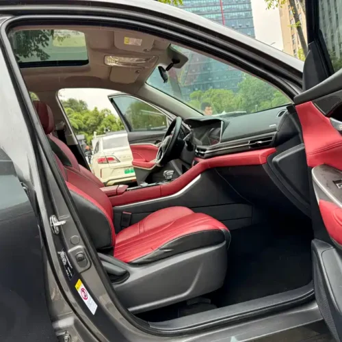 900x675_0_q87_c42_autohomecar__ChxpVmj5fVCAS-2nAAoN5hOhzDk118.jpg.webp Used Changan CS75PLUS 2021 1.5T automatic premium model