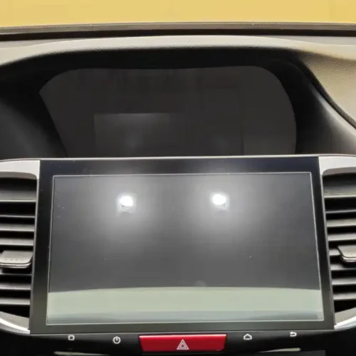 900x675_0_q87_c42_autohomecar__ChxpVmj8Qm2ATpNsAANJDDYbihU996.jpg.webp Used Accord 2016 2.0L Comfort Edition