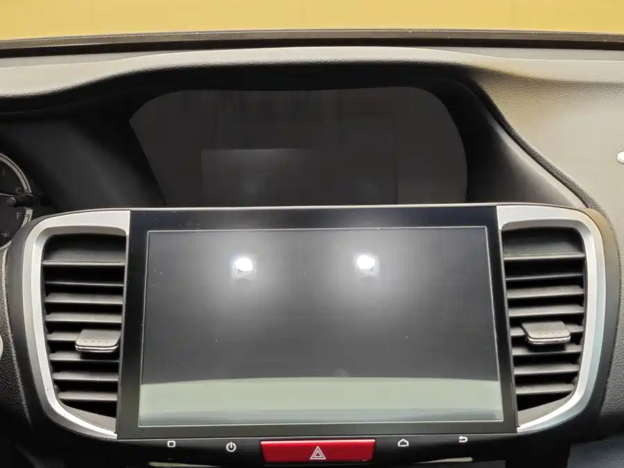 900x675_0_q87_c42_autohomecar__ChxpVmj8Qm2ATpNsAANJDDYbihU996.jpg.webp Used Accord 2016 2.0L Comfort Edition