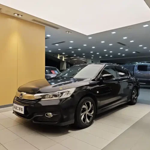 900x675_0_q87_c42_autohomecar__ChxpVmj8QmCANILrAARVlcIDRoQ331.jpg.webp Used Accord 2016 2.0L Comfort Edition