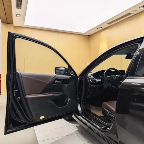 900x675_0_q87_c42_autohomecar__ChxpVmj8QmSAEtmaAARleF_tEpk342.jpg.webp Used Accord 2016 2.0L Comfort Edition