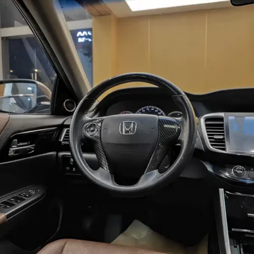 900x675_0_q87_c42_autohomecar__ChxpVmj8QmyAKTypAASIq2Bq1qg296.jpg.webp Used Accord 2016 2.0L Comfort Edition