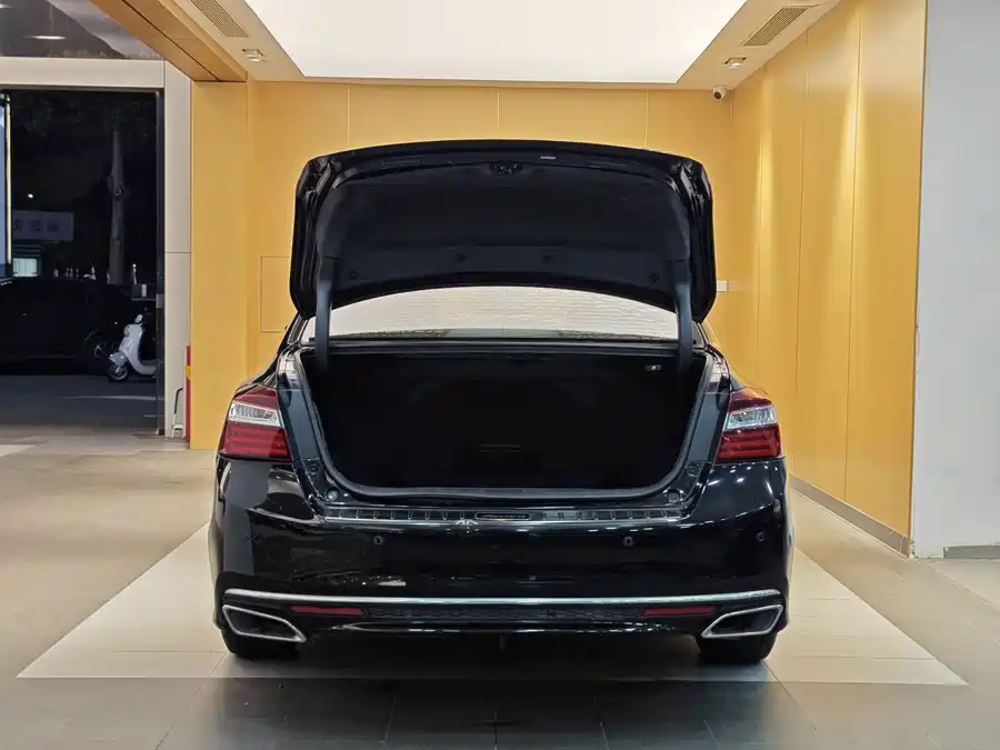 900x675_0_q87_c42_autohomecar__ChxpVmj8QnOACTWfAAOAJSCKMN0144.jpg.webp Used Accord 2016 2.0L Comfort Edition