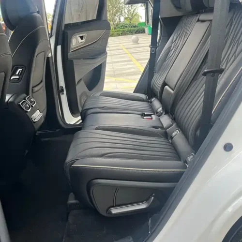 900x675_0_q87_c42_autohomecar__ChxpVmjM-HKAbP-rAAfUqHB31us589.jpg.webp Used Tiggo 9 2023 2.0T dual-clutch two-wheel drive premium version 5 seats