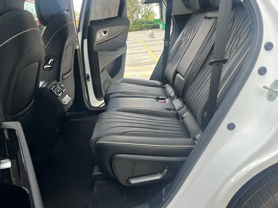 900x675_0_q87_c42_autohomecar__ChxpVmjM-HKAbP-rAAfUqHB31us589.jpg.webp Used Tiggo 9 2023 2.0T dual-clutch two-wheel drive premium version 5 seats
