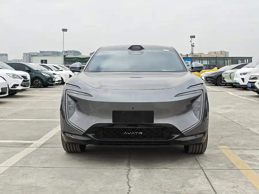 900x675_0_q87_c42_autohomecar__ChxpVmk-HOWAUm-5AAUYHWy2iiQ431.jpg.webp Used Avita 07 2024 Max extended range version