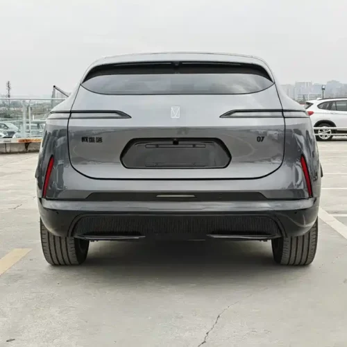 900x675_0_q87_c42_autohomecar__ChxpVmk-HOeAN8z3AAUH_-Apcy4434.jpg.webp Used Avita 07 2024 Max extended range version