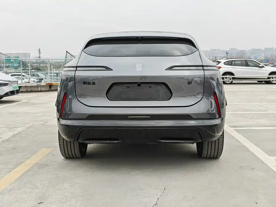 900x675_0_q87_c42_autohomecar__ChxpVmk-HOeAN8z3AAUH_-Apcy4434.jpg.webp Used Avita 07 2024 Max extended range version