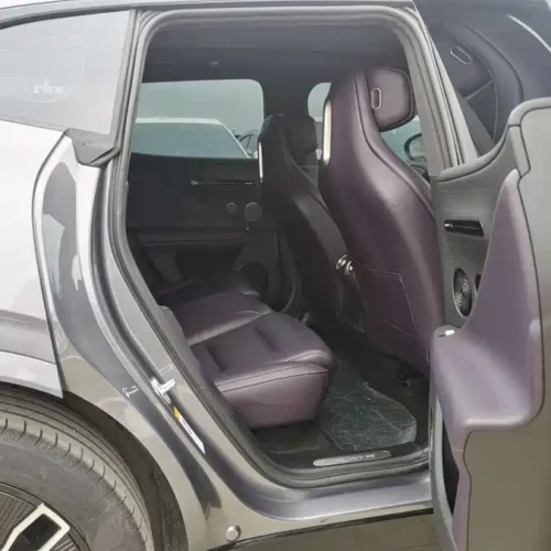 900x675_0_q87_c42_autohomecar__ChxpVmk-HOqANC0bAAKOLU7UCfk374.jpg.webp Used Avita 07 2024 Max extended range version