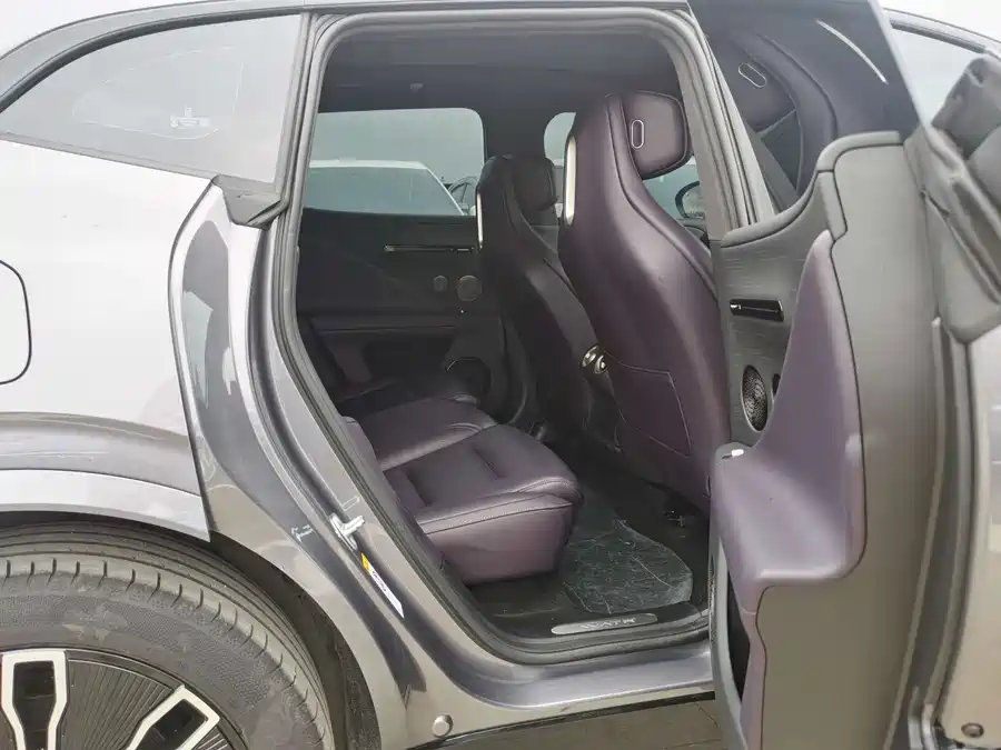 900x675_0_q87_c42_autohomecar__ChxpVmk-HOqANC0bAAKOLU7UCfk374.jpg.webp Used Avita 07 2024 Max extended range version