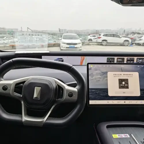 900x675_0_q87_c42_autohomecar__ChxpVmk-HOyAMhtlAAP6Jg7UsD0505.jpg.webp Used Avita 07 2024 Max extended range version