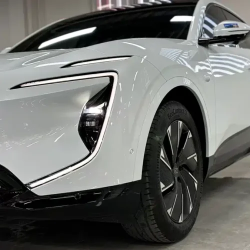 Used Avita 07 2024 Pro+ extended range version