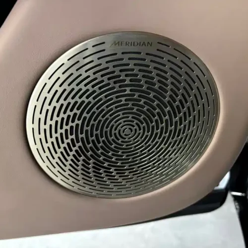 Used Avita 07 2024 Pro+ extended range version