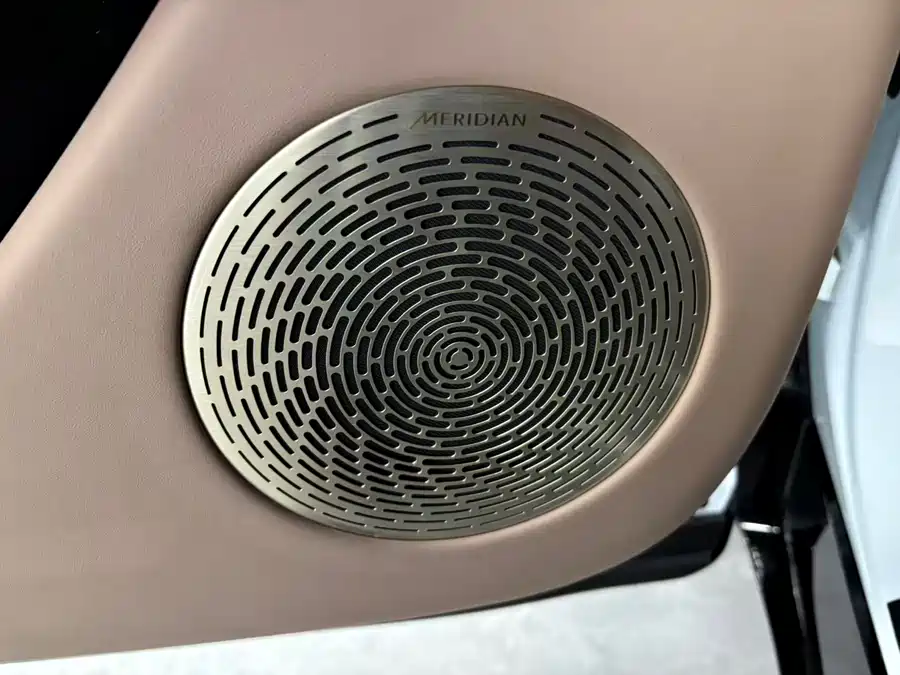 Used Avita 07 2024 Pro+ extended range version