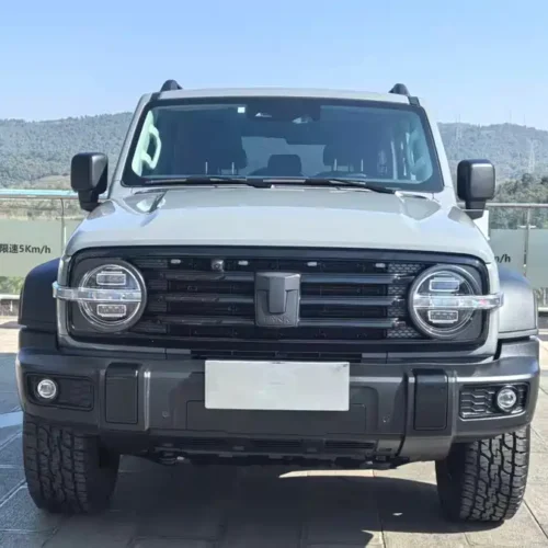 900x675_0_q87_c42_autohomecar__ChxpVmk2Mk6ADpdUAAa90HpRhB4875.jpg.webp Used GWM Tank 300 2021 Off-Road Version 2.0T Conqueror