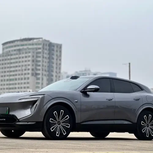 900x675_0_q87_c42_autohomecar__ChxpVmk2bKSAG40xAAYHfMH4Oig588.jpg.webp Used Avita 07 2024 Max extended range version