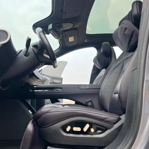 900x675_0_q87_c42_autohomecar__ChxpVmk2bKaAB2BhAAavSR3O4ZI575.jpg.webp Used Avita 07 2024 Max extended range version