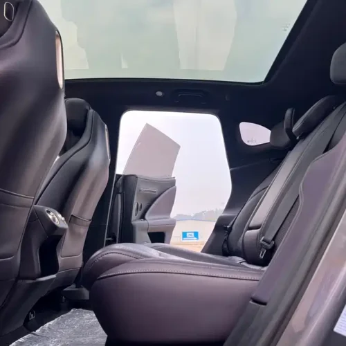 900x675_0_q87_c42_autohomecar__ChxpVmk2bKeAXl_2AAX3QagvR8M554.jpg.webp Used Avita 07 2024 Max extended range version