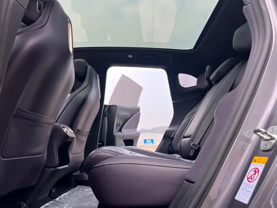 900x675_0_q87_c42_autohomecar__ChxpVmk2bKeAXl_2AAX3QagvR8M554.jpg.webp Used Avita 07 2024 Max extended range version