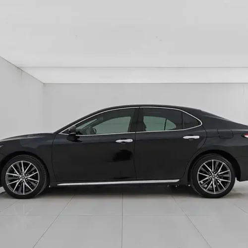 900x675_0_q87_c42_autohomecar__ChxpVmk2yT2ACG35AAF74gX3gpw061.jpg.webp Used Camry 2023 2.5G Deluxe Edition