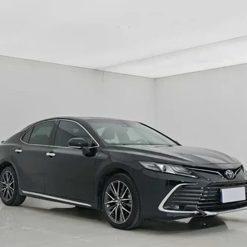 900x675_0_q87_c42_autohomecar__ChxpVmk2yTuAIP1XAAH_4Akagrk041.jpg.webp Used Camry 2023 2.5G Deluxe Edition