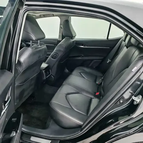 900x675_0_q87_c42_autohomecar__ChxpVmk2yUCAP3tqAAQIVLEr8k4035.jpg.webp Used Camry 2023 2.5G Deluxe Edition