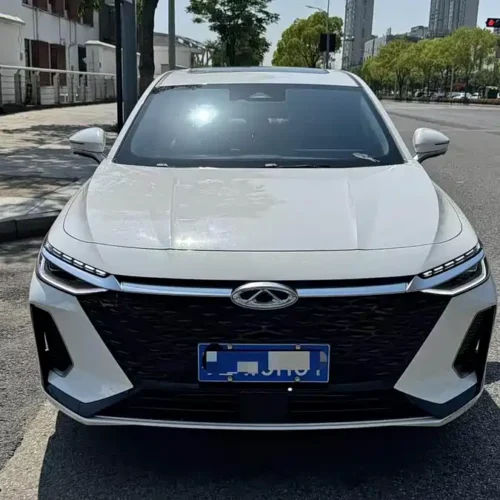 900x675_0_q87_c42_autohomecar__ChxpVmk5oECAGHnQAAUiq2W_4cE669.jpg.webp Used Chery Arrizo 8 2022 1.6T DCT Premium