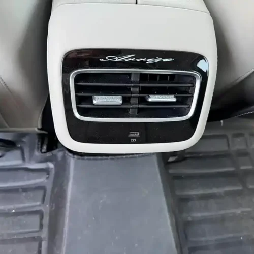 900x675_0_q87_c42_autohomecar__ChxpVmk5oEaAYea7AAJn-7rqukI627.jpg.webp Used Chery Arrizo 8 2022 1.6T DCT Premium