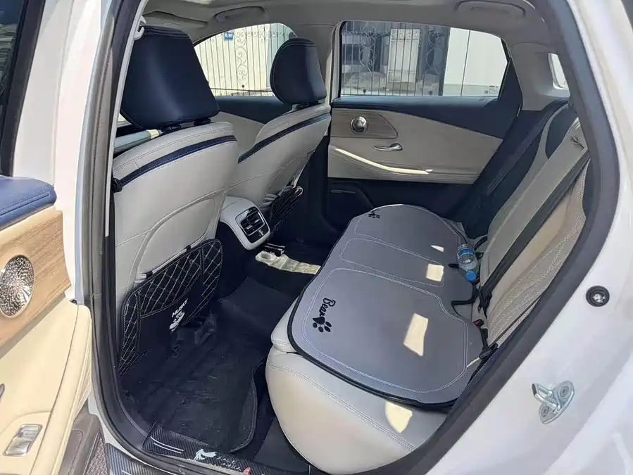 900x675_0_q87_c42_autohomecar__ChxpVmk5oEaAZzuSAAPA5ZWMSlk359.jpg.webp Used Chery Arrizo 8 2022 1.6T DCT Premium