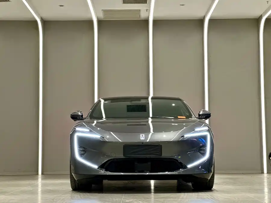 900x675_0_q87_c42_autohomecar__ChxpVmk88RGABBZvAAenAk9bD5o524.jpg.webp Used Avita 12 2025 Ultra range extended version