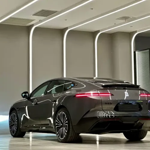 900x675_0_q87_c42_autohomecar__ChxpVmk88RWAAmbcAAkfAJqWIzM967.jpg.webp Used Avita 12 2025 Ultra range extended version