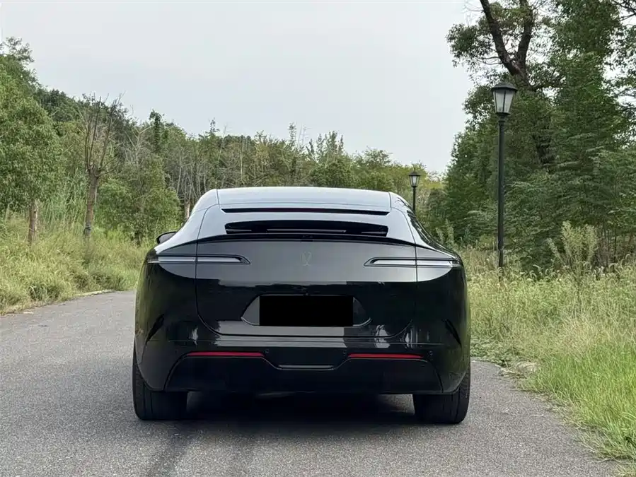 900x675_0_q87_c42_autohomecar__ChxpVmk8Bc-AMoajAAKZEvt-_hw537.jpg.webp Used Avita 12 2025 Max extended range version