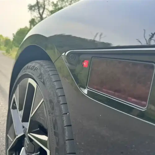 900x675_0_q87_c42_autohomecar__ChxpVmk8Bc-AVzSQAAFYoxymdnY664.jpg.webp Used Avita 12 2025 Max extended range version