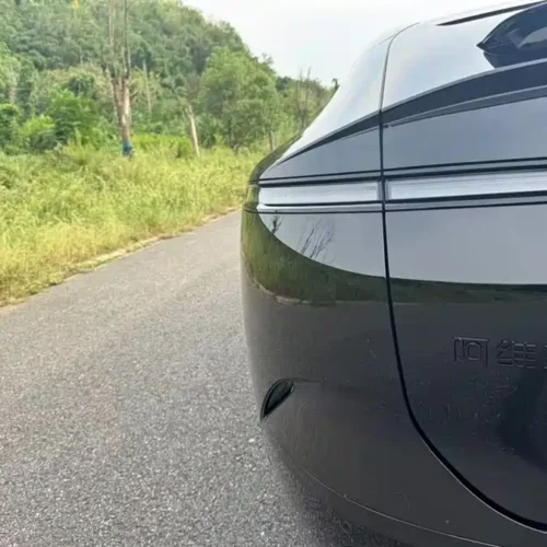 900x675_0_q87_c42_autohomecar__ChxpVmk8Bc-AYFKMAAIloe-lSEI687.jpg.webp Used Avita 12 2025 Max extended range version