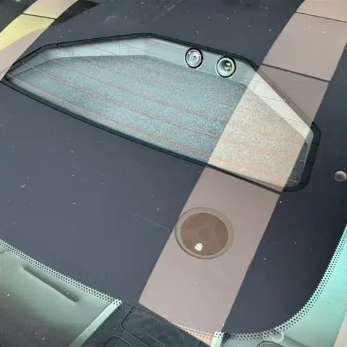 900x675_0_q87_c42_autohomecar__ChxpVmk8Bc2AI5KEAAGyGaHDF6I425.jpg.webp Used Avita 12 2025 Max extended range version