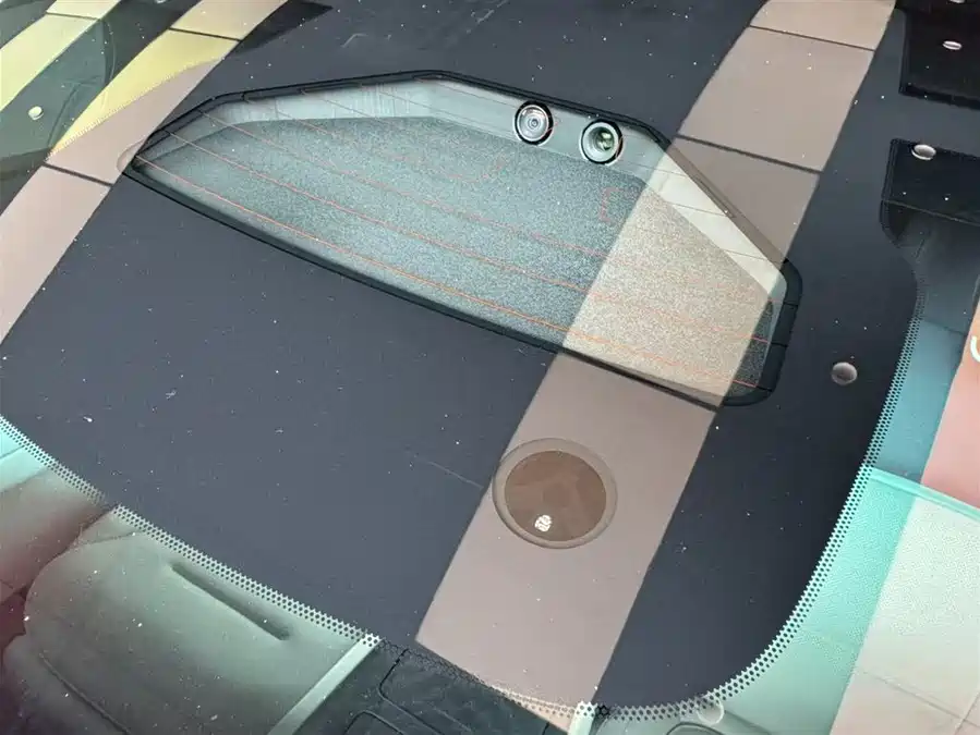 900x675_0_q87_c42_autohomecar__ChxpVmk8Bc2AI5KEAAGyGaHDF6I425.jpg.webp Used Avita 12 2025 Max extended range version