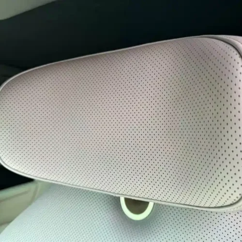 900x675_0_q87_c42_autohomecar__ChxpVmk8Bc2AN3GGAAIdTimII4o188.jpg.webp Used Avita 12 2025 Max extended range version