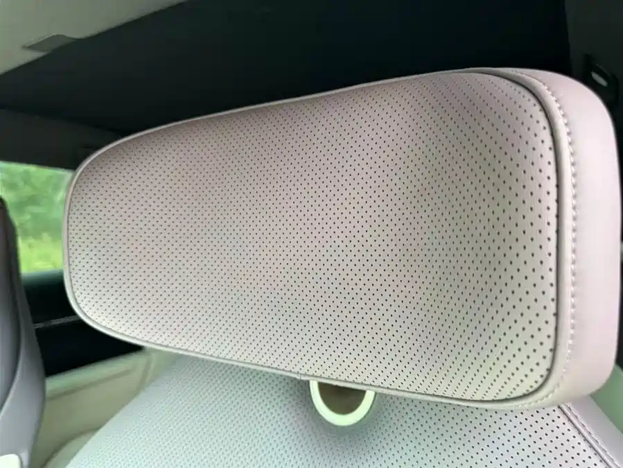 900x675_0_q87_c42_autohomecar__ChxpVmk8Bc2AN3GGAAIdTimII4o188.jpg.webp Used Avita 12 2025 Max extended range version