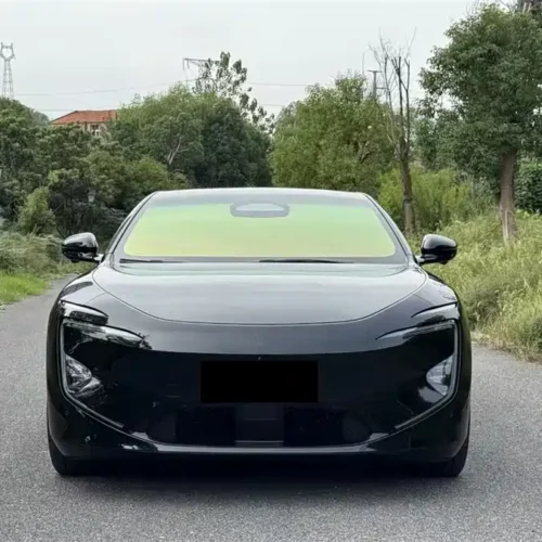 900x675_0_q87_c42_autohomecar__ChxpVmk8Bc6AW6rIAAK0COlZBJ8969.jpg.webp Used Avita 12 2025 Max extended range version