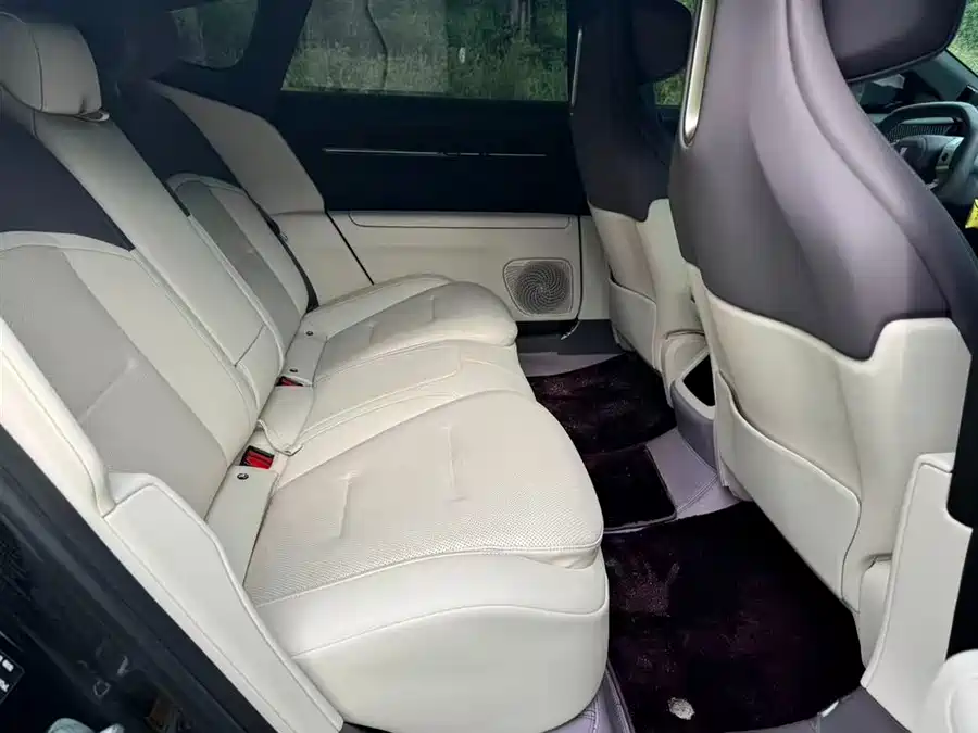 900x675_0_q87_c42_autohomecar__ChxpVmk8BdCASxC_AAFhLpN2Lcg602.jpg.webp Used Avita 12 2025 Max extended range version