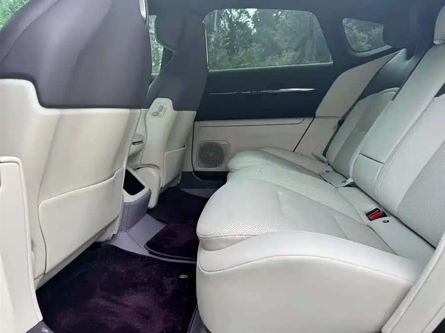 900x675_0_q87_c42_autohomecar__ChxpVmk8BdGAIe_9AAFDYojyDWQ709.jpg.webp Used Avita 12 2025 Max extended range version