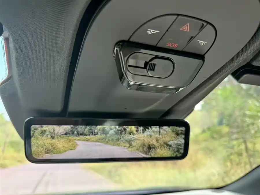 900x675_0_q87_c42_autohomecar__ChxpVmk8BdGAVOp3AAF3eyBptTY660.jpg.webp Used Avita 12 2025 Max extended range version