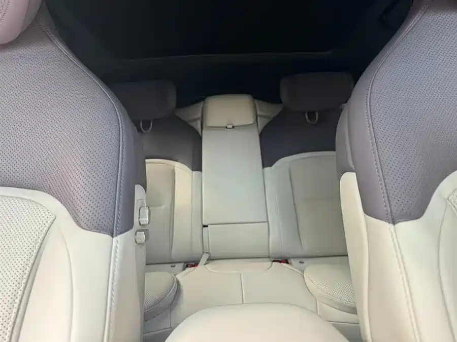 900x675_0_q87_c42_autohomecar__ChxpVmk8BdKAa7yRAAFWMq3w0ZE200.jpg.webp Used Avita 12 2025 Max extended range version