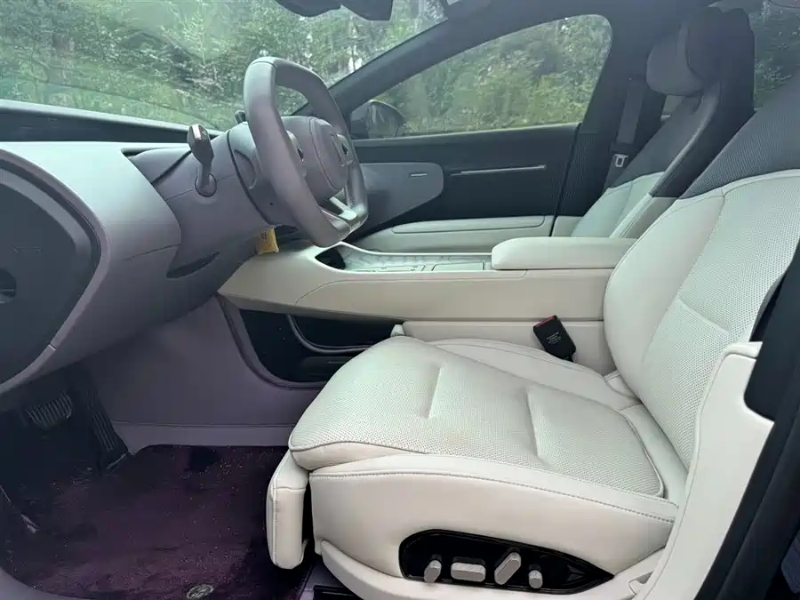 900x675_0_q87_c42_autohomecar__ChxpVmk8BdOAVsN4AAG8rxgUIbM773.jpg.webp Used Avita 12 2025 Max extended range version