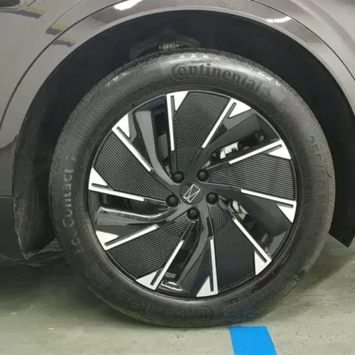 Used Avita 07 2024 Pro+ extended range version