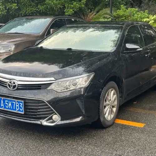 900x675_0_q87_c42_autohomecar__ChxpVmk8xhCACVoUABB1oPZRU7I227.jpg.webp Used Camry 2016 2.0G 10th Anniversary Leading Edition
