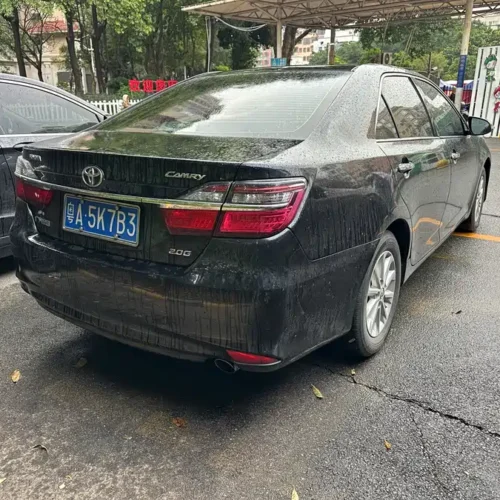 900x675_0_q87_c42_autohomecar__ChxpVmk8xhiANqzJABHnkqb6ysI298.jpg.webp Used Camry 2016 2.0G 10th Anniversary Leading Edition