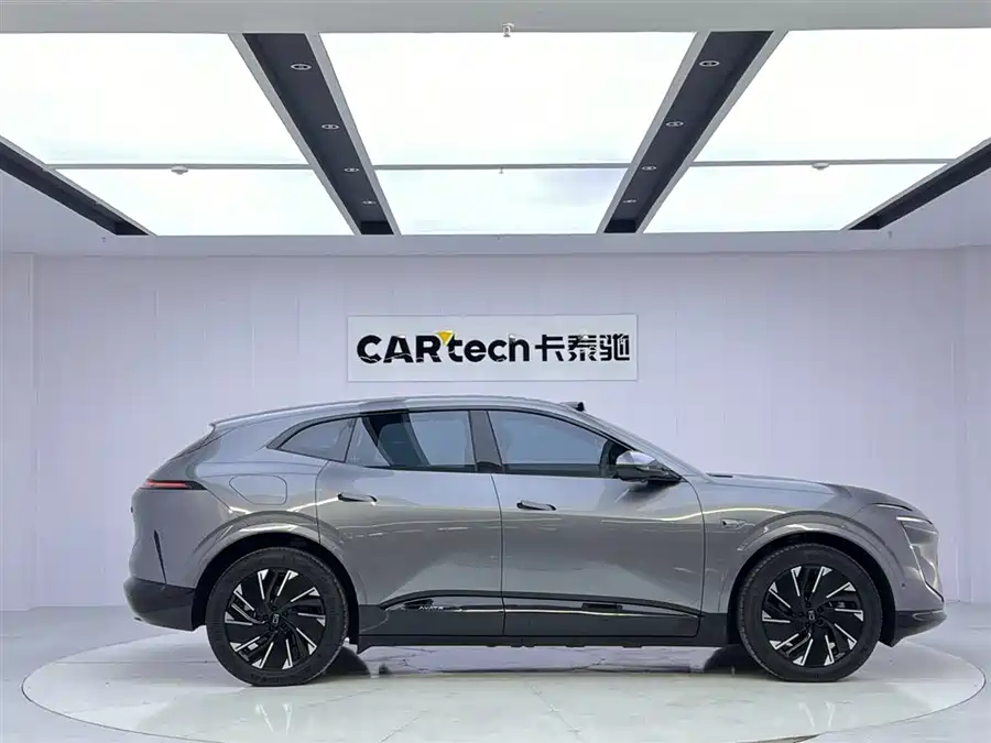 900x675_0_q87_c42_autohomecar__ChxpVmkG7t-ANAepAAFctR_kzqE909.jpg.webp Used Avita 07 2024 Max extended range version